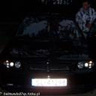 belmundo87vp
