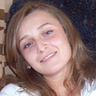 djmaniuska85