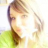 karolciaaaaaaa2007