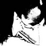 LoveMexD