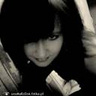 xxxMaRzEnA