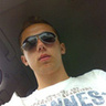 emil91