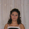 mariolaczka18