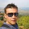 JAKUB1