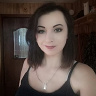 Zineczka123