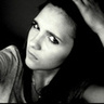 Marcyska0393