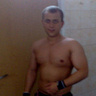 19wilku88
