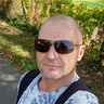 pawelwojciechowski