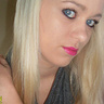 Sandziaaa16