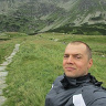 Maciej23Boss