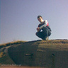 stivo112