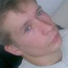 pablomen78