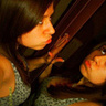 evelisia7