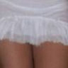 19SyLwIa678906
