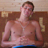 Kacper1422