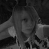 bladi9625256