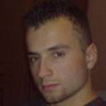 Matys20077
