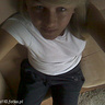 kasiulka110