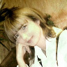 pinkrose80