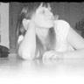 izucha14
