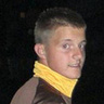 Mlodziak08