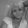 Ambrozja20