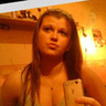 paulinkaLodz1