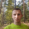 MANIEKJ20