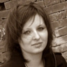 sylwia1660