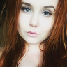 Sigrun