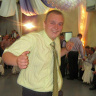 wojtek147896321