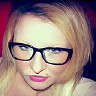 nikol11123