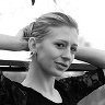 anja928