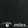 milex