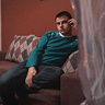 mariusz1627