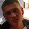 Cygan66