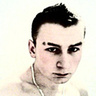 Jarko15