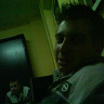 Martin2223