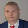 zizikus