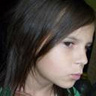 niuska09