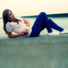 MoniSsSia95