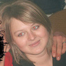 Motyleeek18