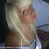 ItJustDreamDarling