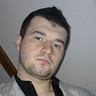 grzegorz1989k2007