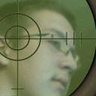 Baryl20089