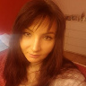 ilovelusia