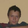 krystianlol7