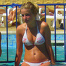 xXxGooDxGirLxXx