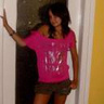 XLoveMeOrHateMeX