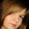 iwona0211